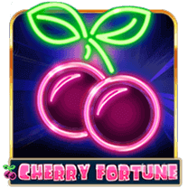 Cherry Fortune™