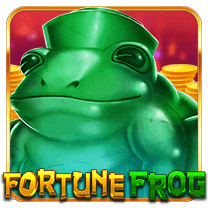 Fortune Frog™